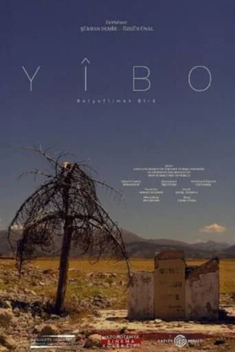 Yîbo