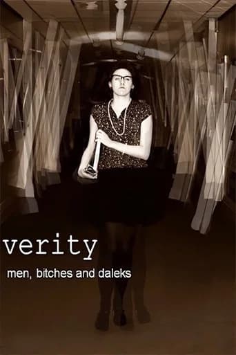 Verity