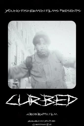 CURBED