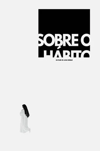 Over the Habit