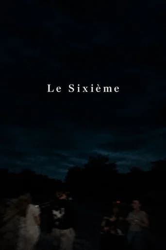 Le sixième