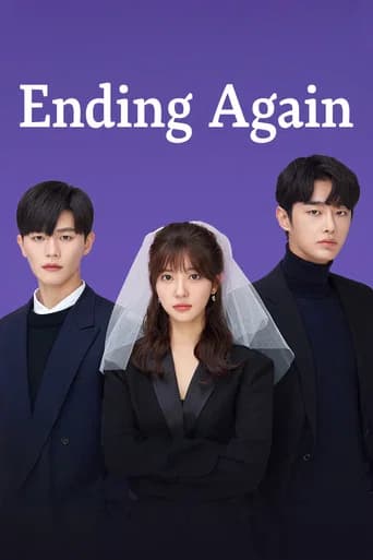 Ending Again