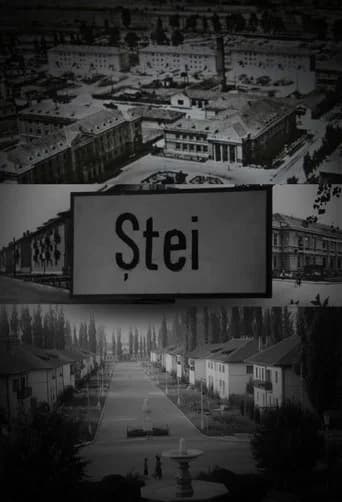 Ștei