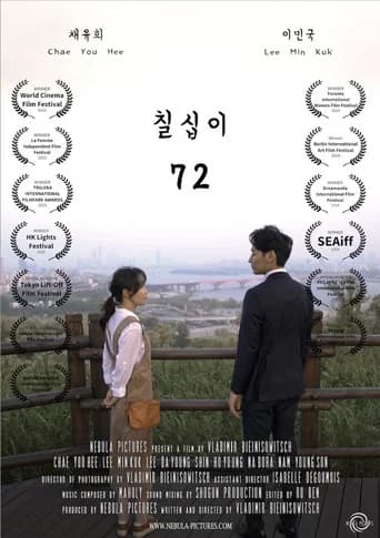 72