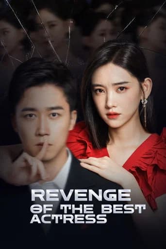 Revenge of the Best Actress