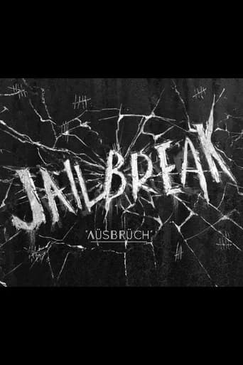 Jailbreak