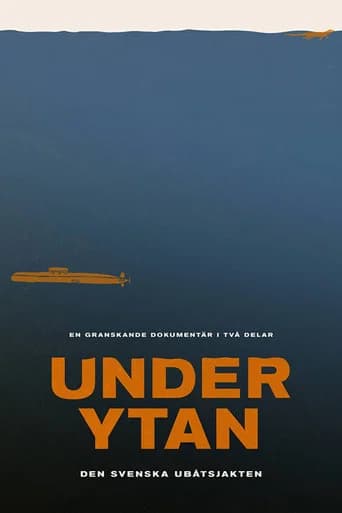 Under ytan
