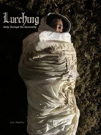 Lurching
