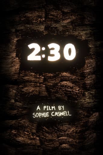 2:30