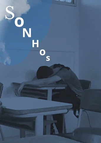 Sonhos