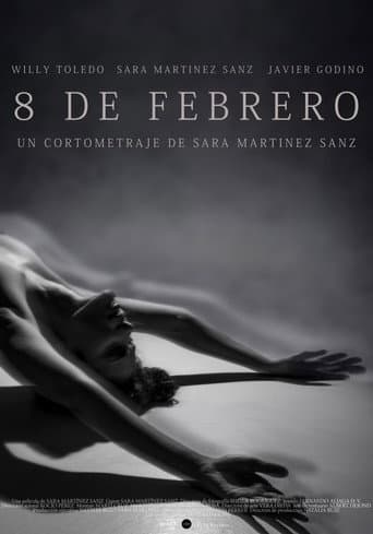 8th February