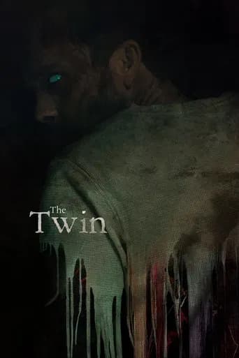 The Twin