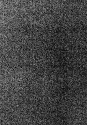 Catatonik