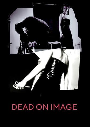 Dead On Image