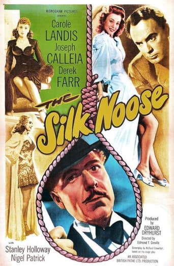 Noose