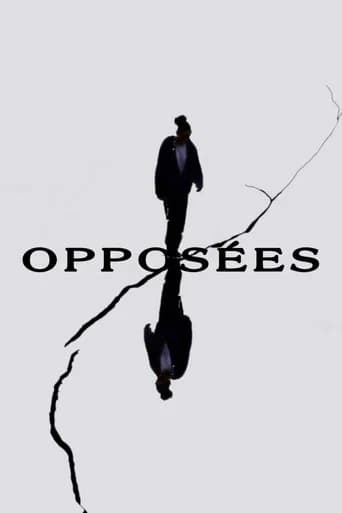 Opposites