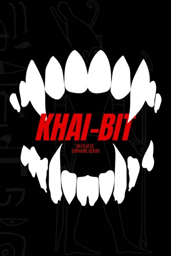 Khai-bit