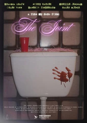 The Joint