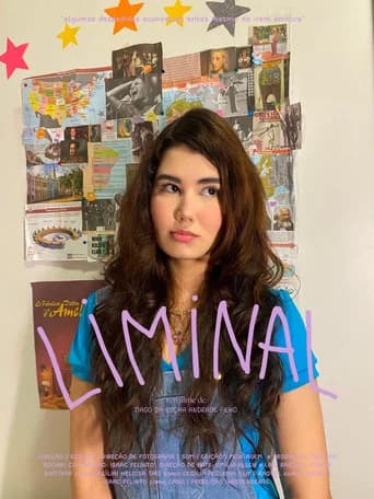 liminal