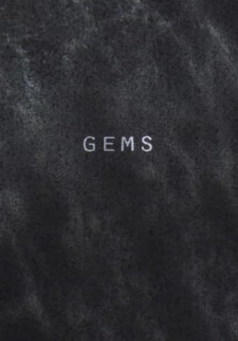 Gems
