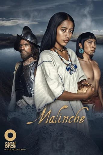 Malinche