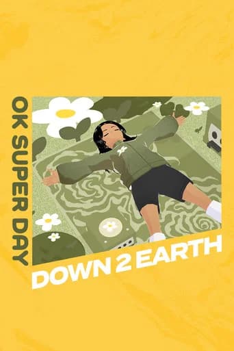 Down 2 Earth