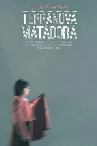 Terra Nova Matadora