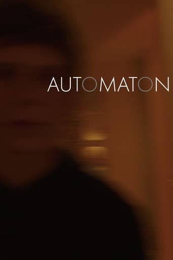 AUTOMATON