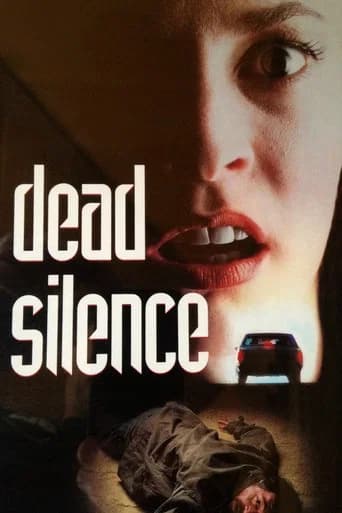 Dead Silence