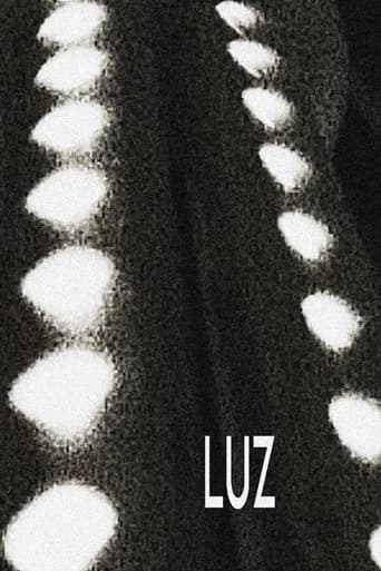 Luz
