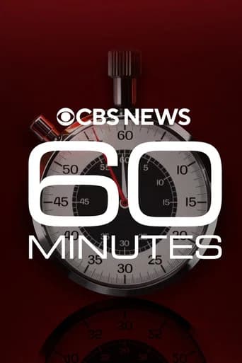 60 Minutes