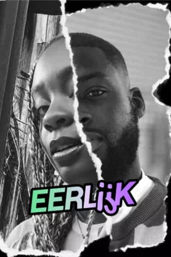 EERLIJK!?