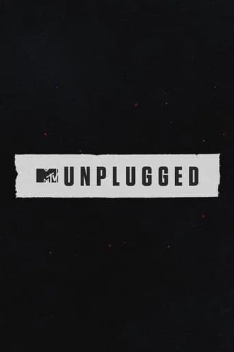 Herbert Grönemeyer: MTV Unplugged