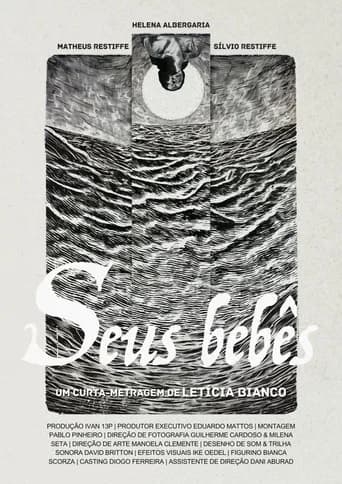Seus Bebês