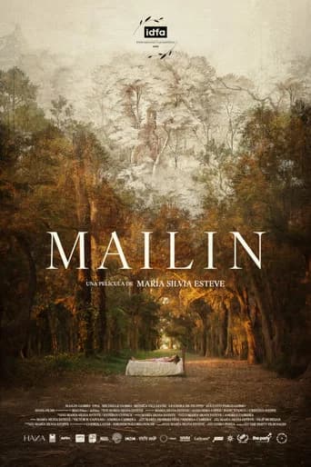 Mailin