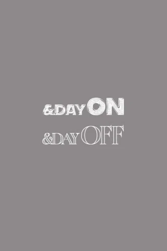 &DAY