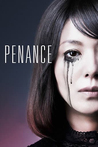 Penance