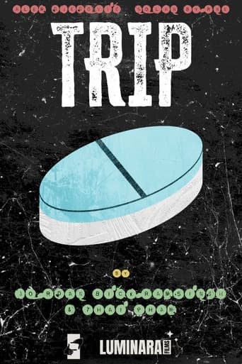 TRIP