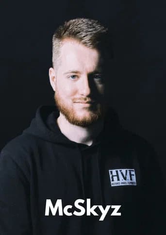 McSkyz