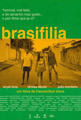 Brasifilia