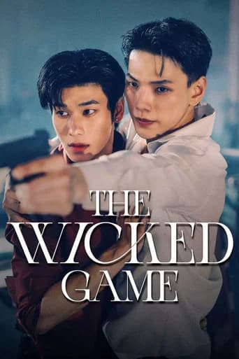 The Wicked Game