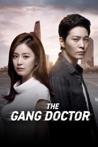 Yong Pal