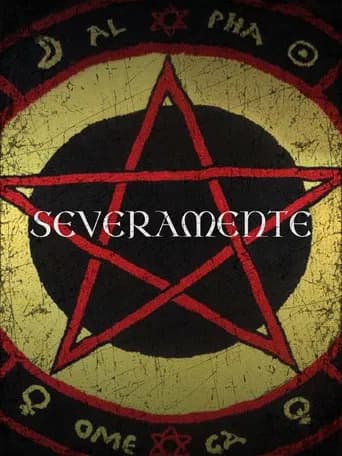 Severamente