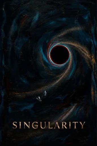 Singularity