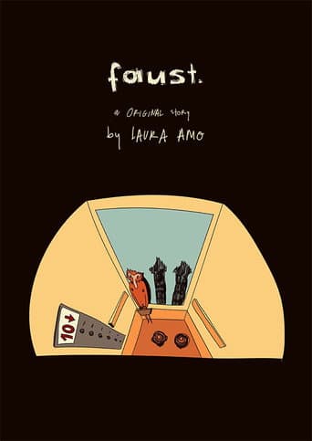 Faust