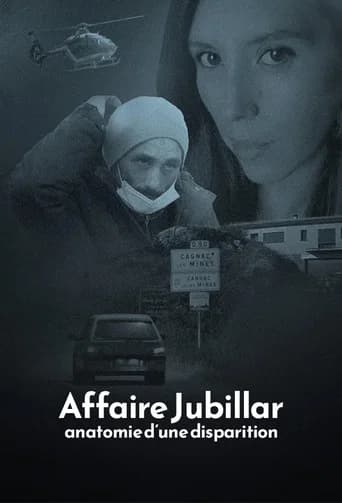 Affaire Jubillar : anatomie d'une disparition