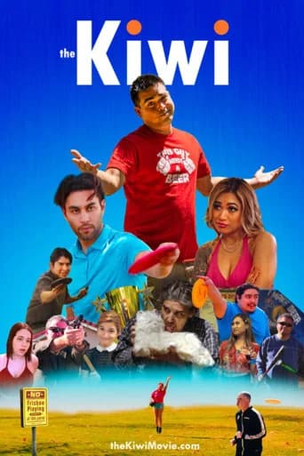 The Kiwi