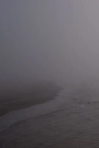 Niebla
