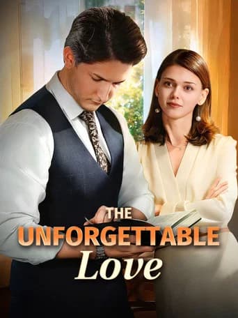 The Unforgettable Love