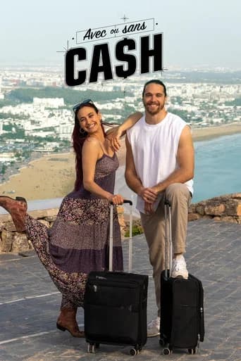 With or without cash